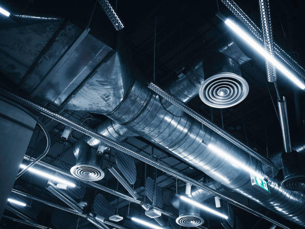 Best HVAC Financing and Leasing in Ceresco, NE
