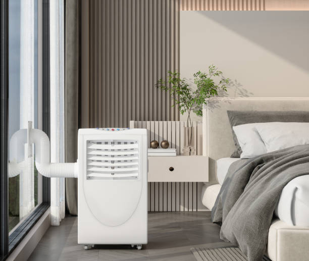 Best Thermostats and Smart Controls in Ceresco, NE