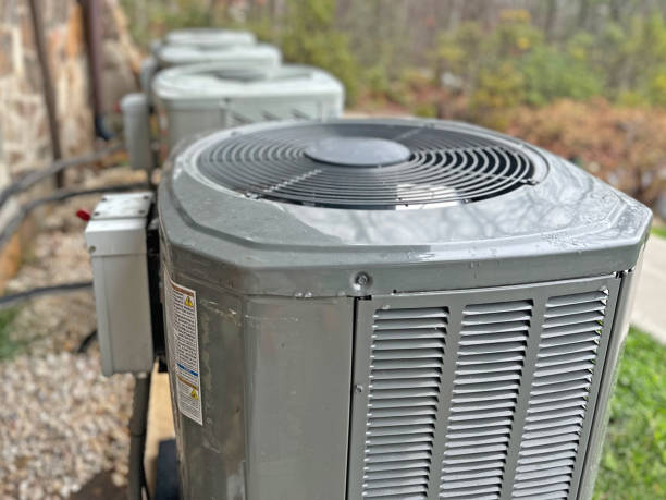 Best Commercial HVAC in Ceresco, NE